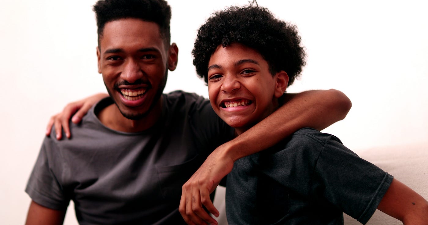 Unshakable Roots: How Black Teachers Reclaim Joy and Power