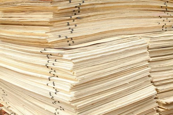 India’s July 2023 Veneer Sheet Import Skyrockets 63% to $32M
