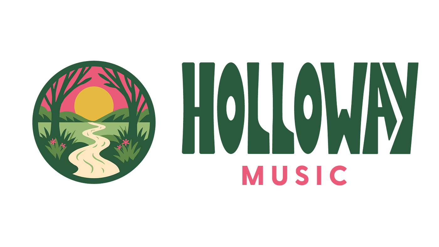 Holloway Music: The One Project Case Study