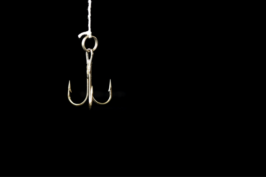 How to Choose Fishing Hooks: A Comprehensive Guide for Anglers