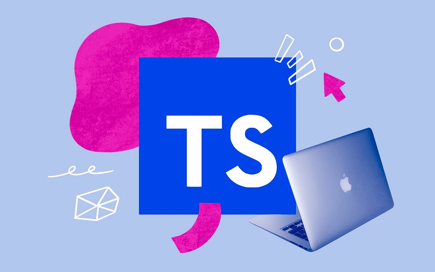 All You Need to Know About TypeScript Types - CopyCat Blog