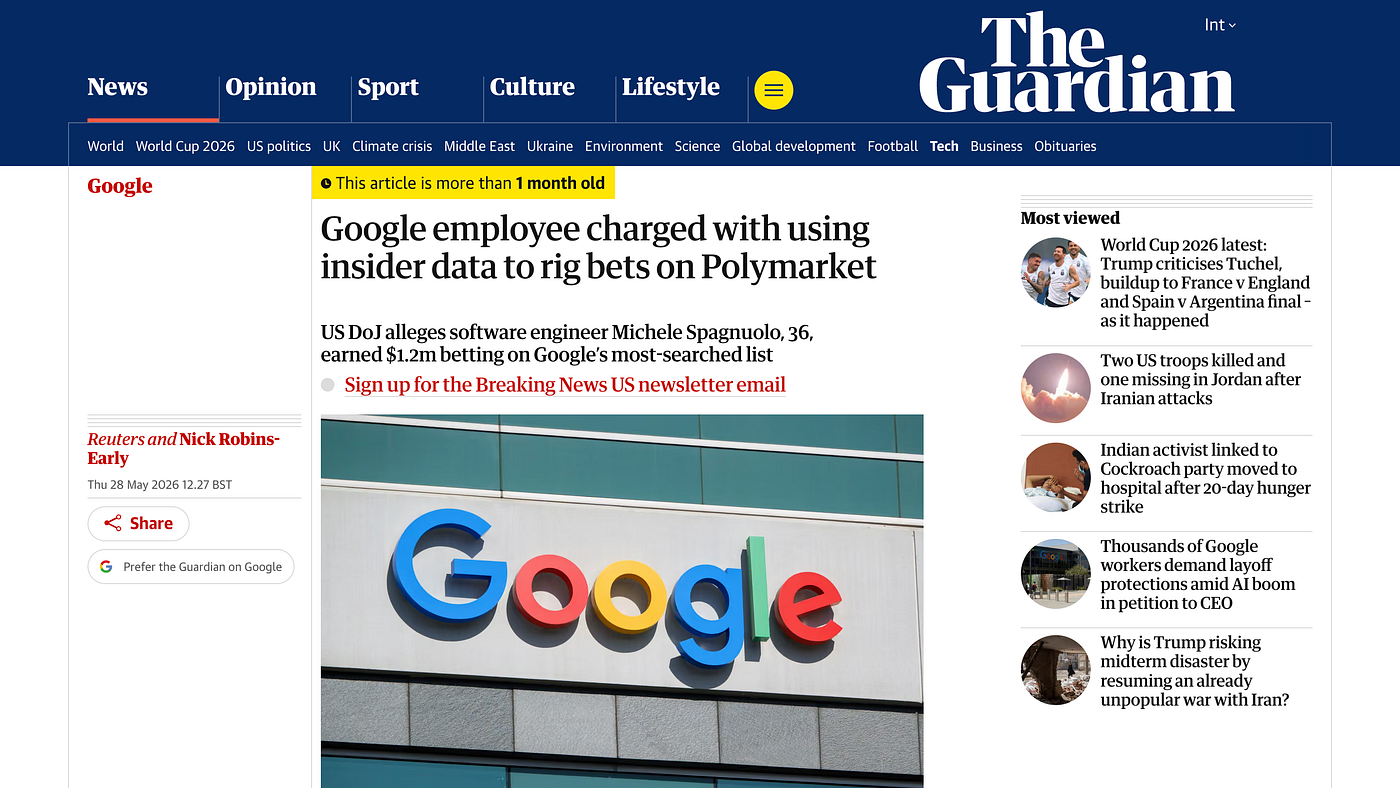 How to Find Insider Wallets on Polymarket: The Full Guide to Discovering, Vetting, and Copying Them