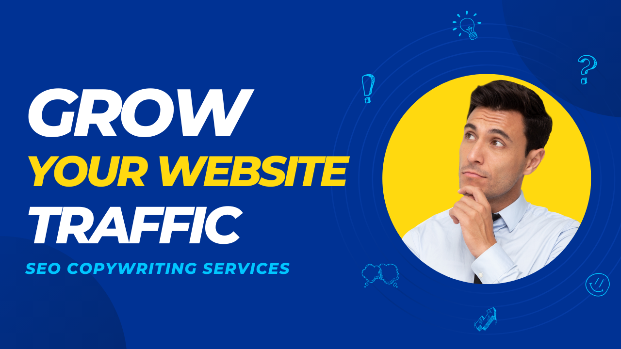 Driving Growth: Supercharge Website Traffic And Conversions with Monthly SEO Services