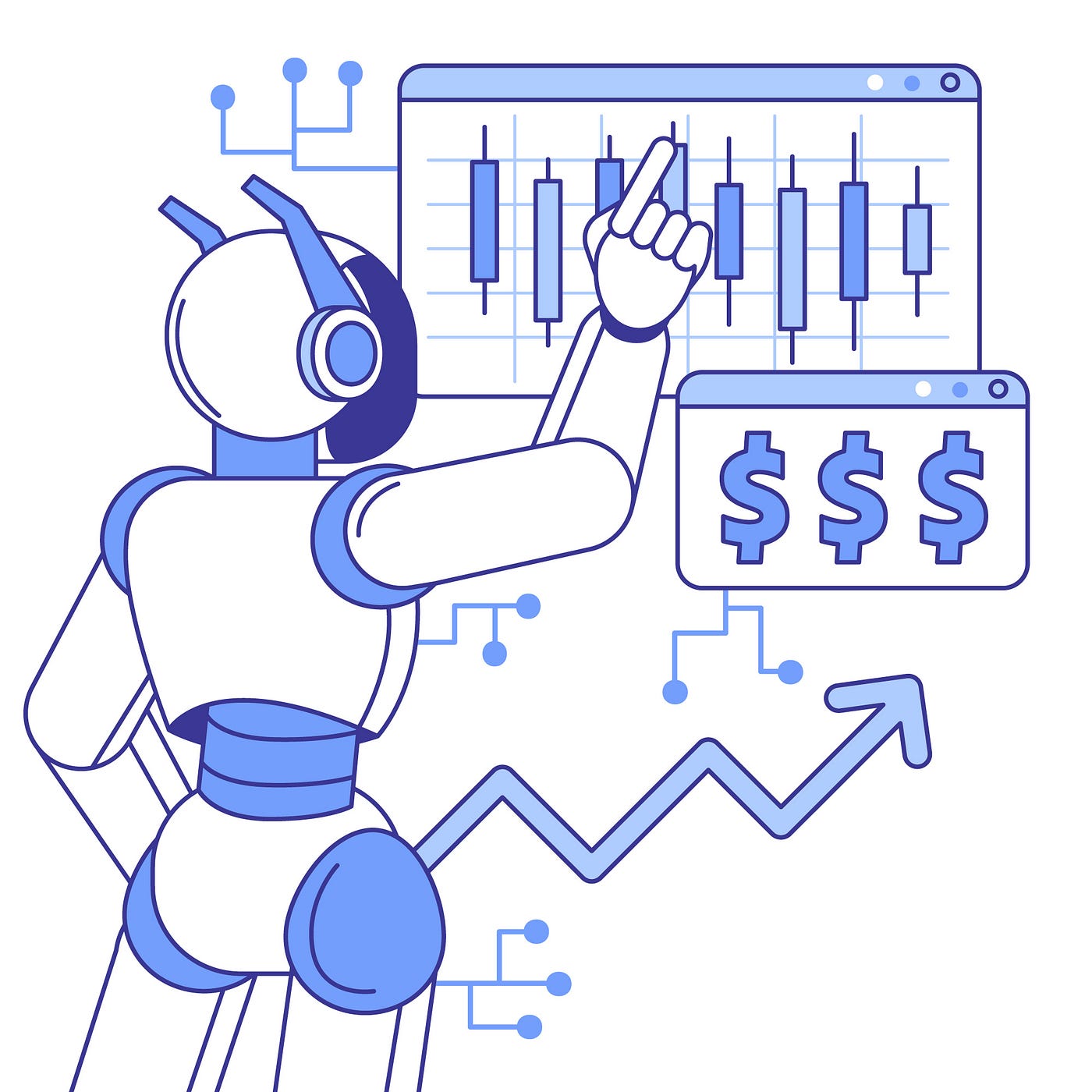 Best Copy Trading Bots To Make $100/Day On Polymarket (2026 Comparison)