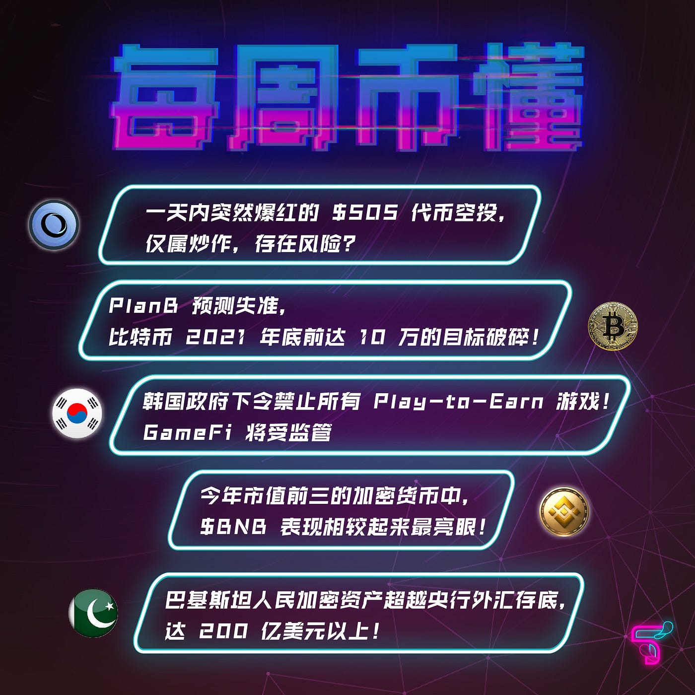 巴基斯坦 貨幣 (99) 사진