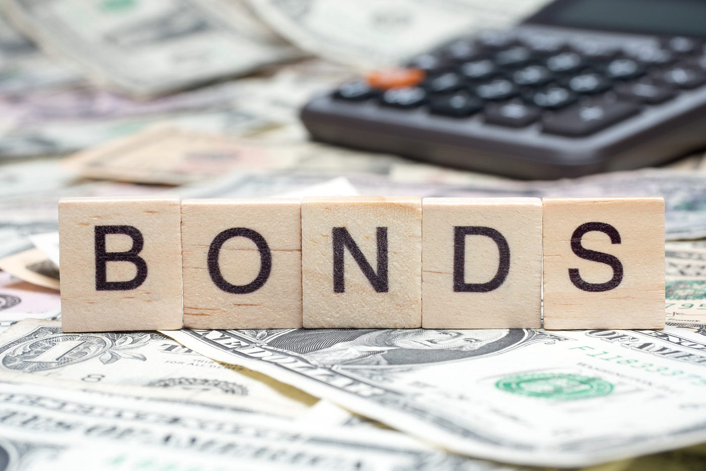 FIXED INCOME– PART 2: BOND VALUATION AND THE TIME VALUE OF MONEY, YIELDS TO  MATURITY & REINVESTMENT RISK | by AstraBit | AstraBit | Medium