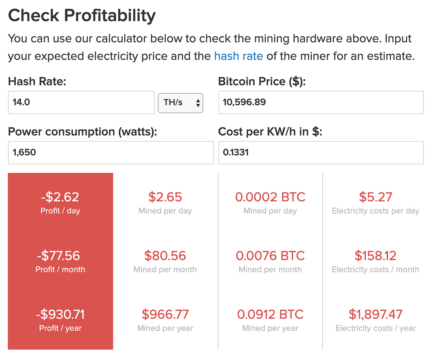 Cryptocurrency Mining — channeling your inner Tolkien dwarf | by Thomas  Mallick | The Startup | Medium