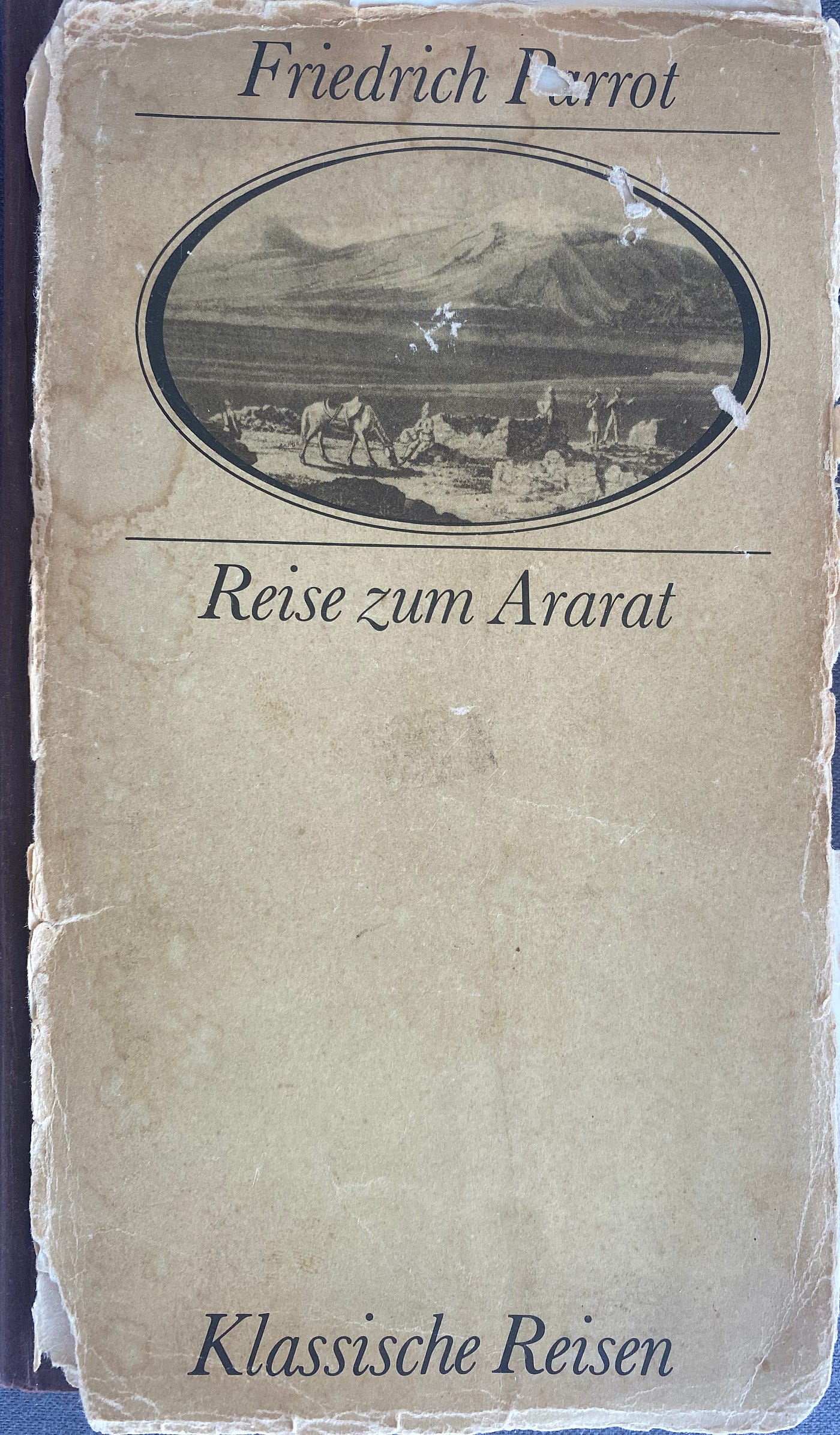 Deutsche Verfassung Artikel 1