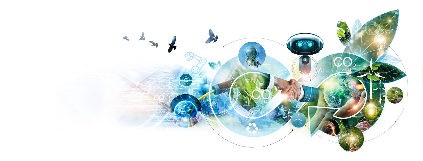 The IT Challenge in Maritime Compliance: How EU MRV is Reshaping the Industry