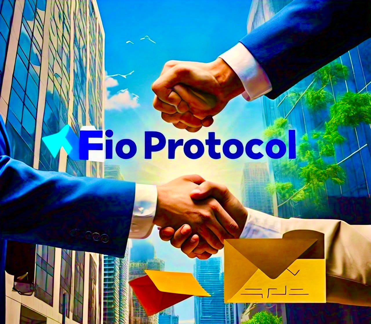 FIO Protocol (FIO) Price Prediction for 2024, 2025, 2026, | by Bunty X |  Medium