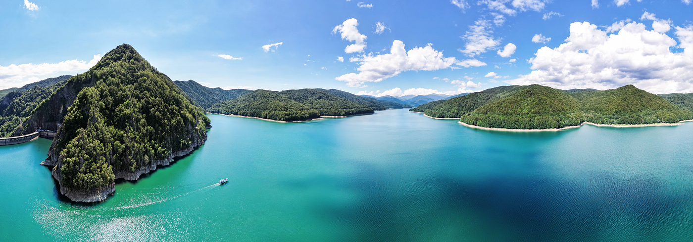 Our First International Trip Together: A Dreamy Escape to Phuket & Krabi along with capital visit…
