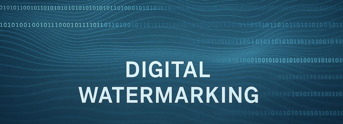 Digital Watermarking: A Comprehensive Analysis of Techniques, Applications, and Future Directions…