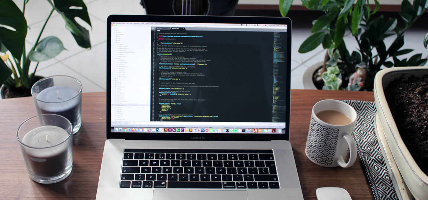 How To Create A New Project In Visual Studio Code how-to-create-a-new-project-in-visual-studio-code