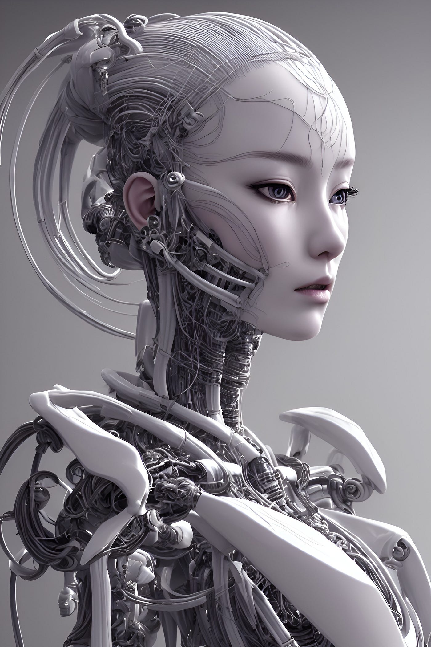 Unlocking the Full Potential of Leonardo AI: Your Ultimate Guide to the  Revolutionary AI Art Tool [June 2023] | by AI Helper | Medium