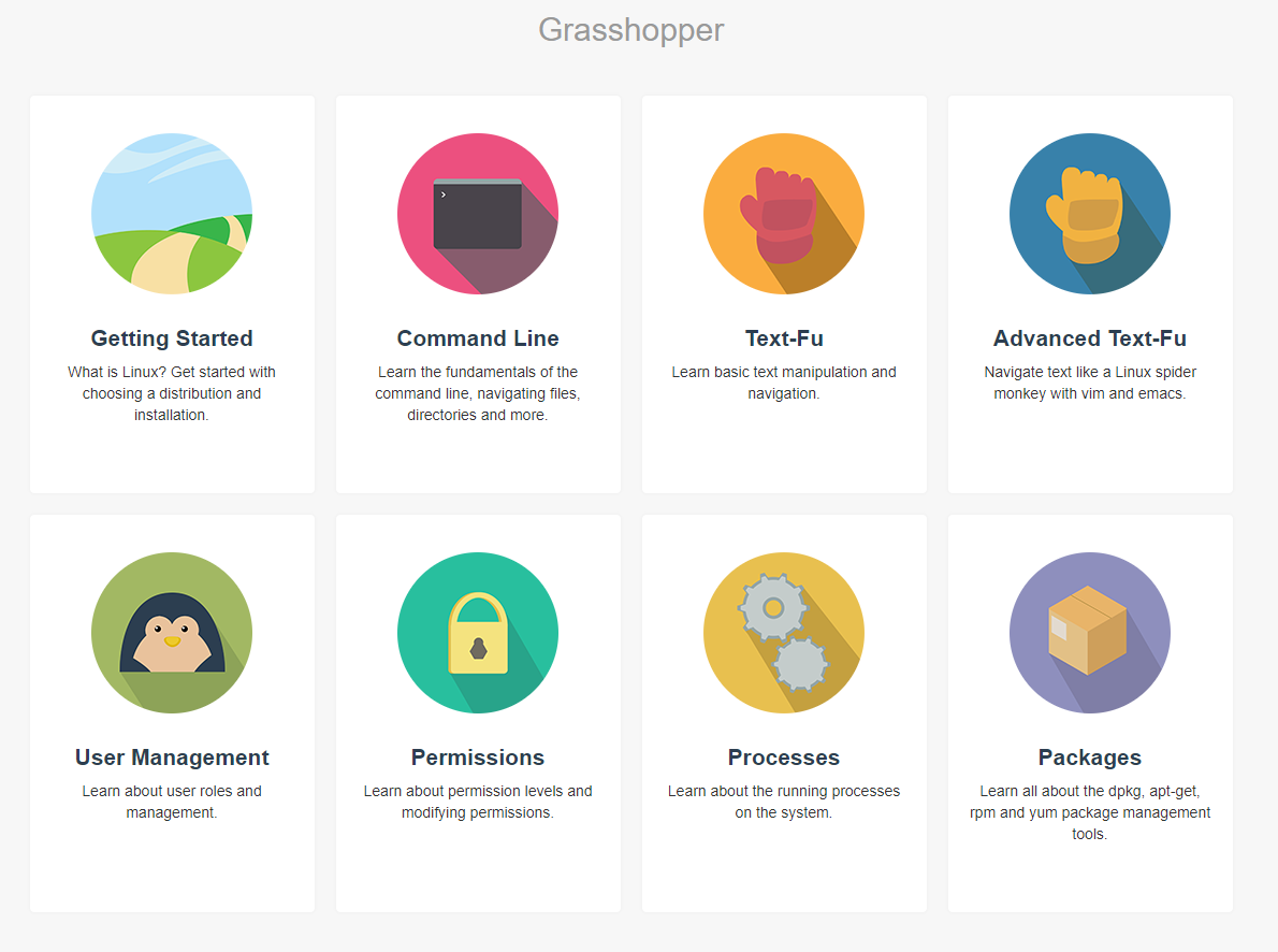 Grasshopper Tools for Image Manipulation: Enhance Your Graphics!