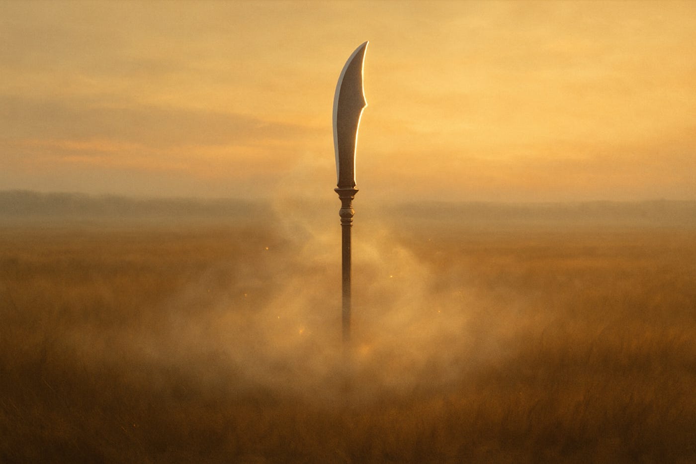 Glaive