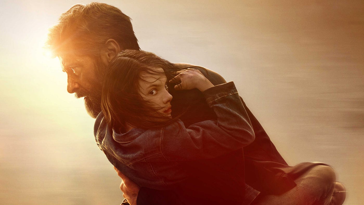 ‘Logan’ — Uma grande e sensível despedida