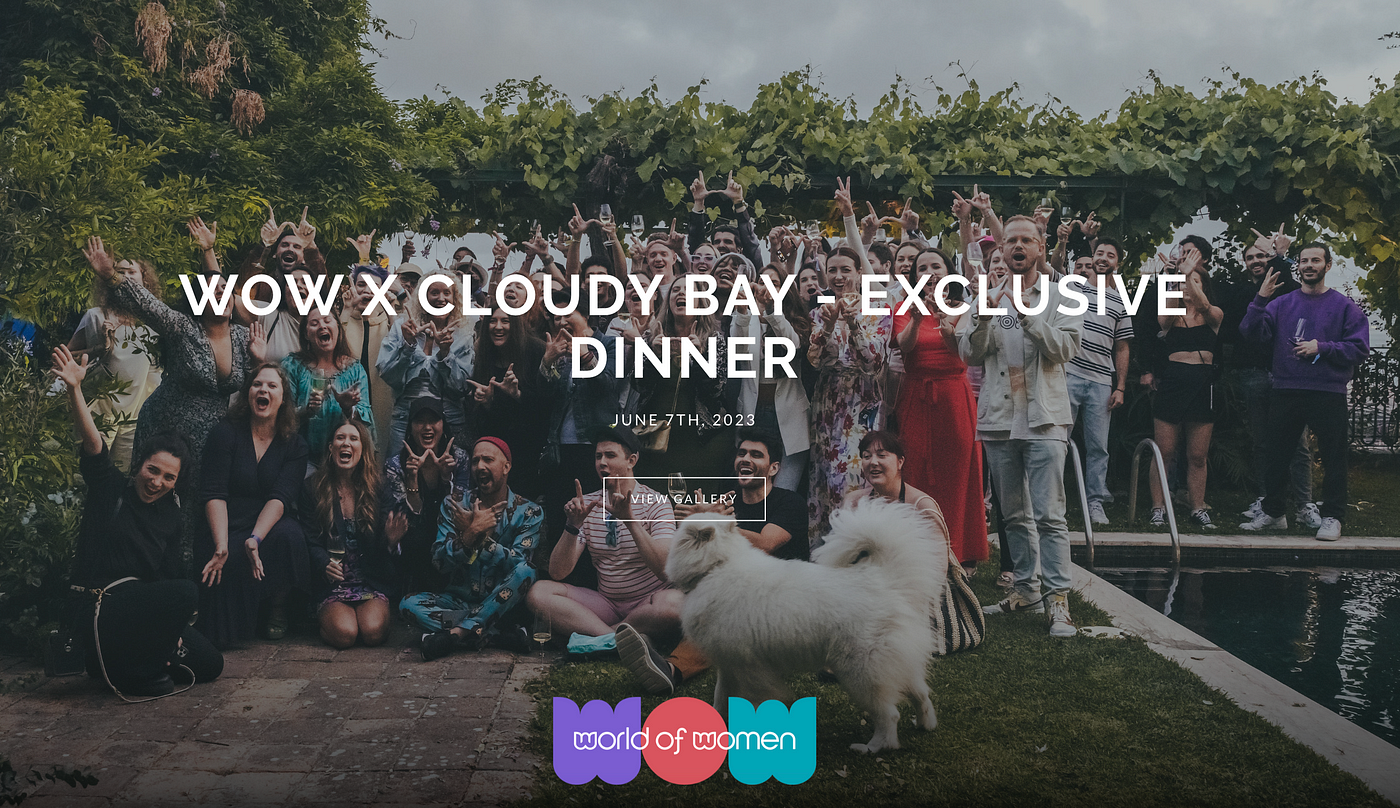 The Pelorus Circle Wine Club, Cloudy Bay