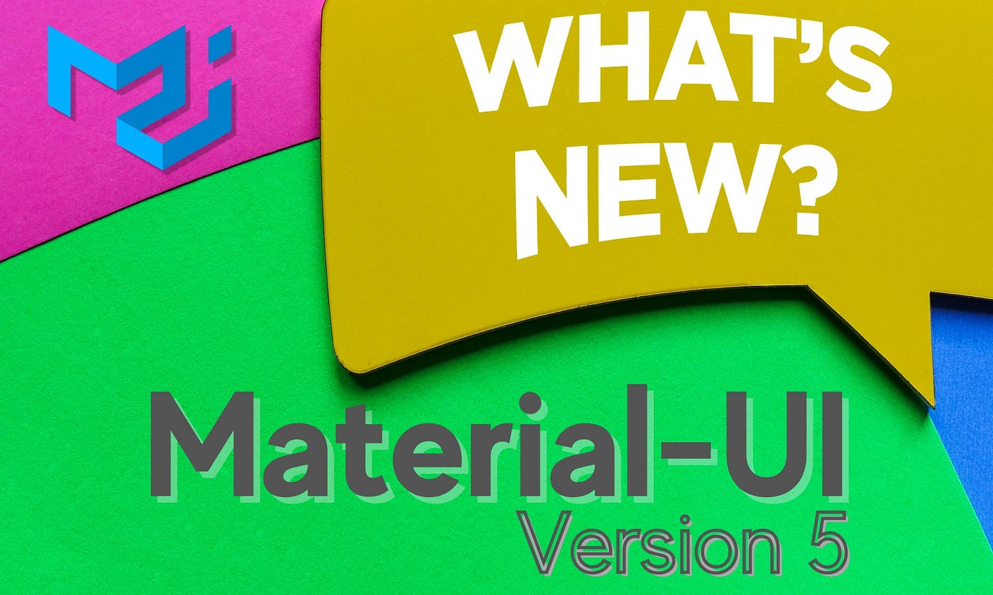 Npm Install materialui/core V5 edu.svet.gob.gt