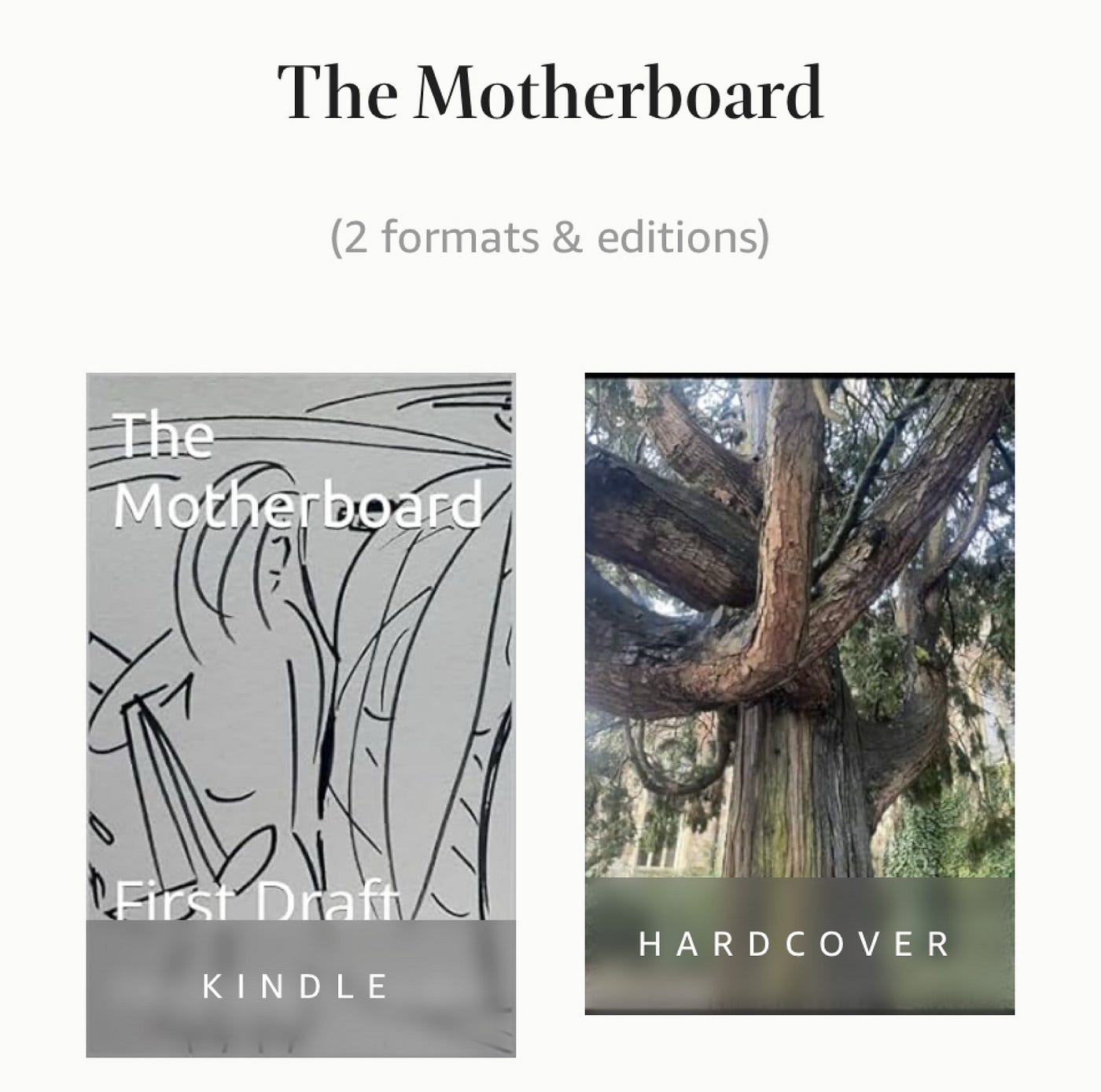 Coast to Coast Walk in England, image size:1400x1388