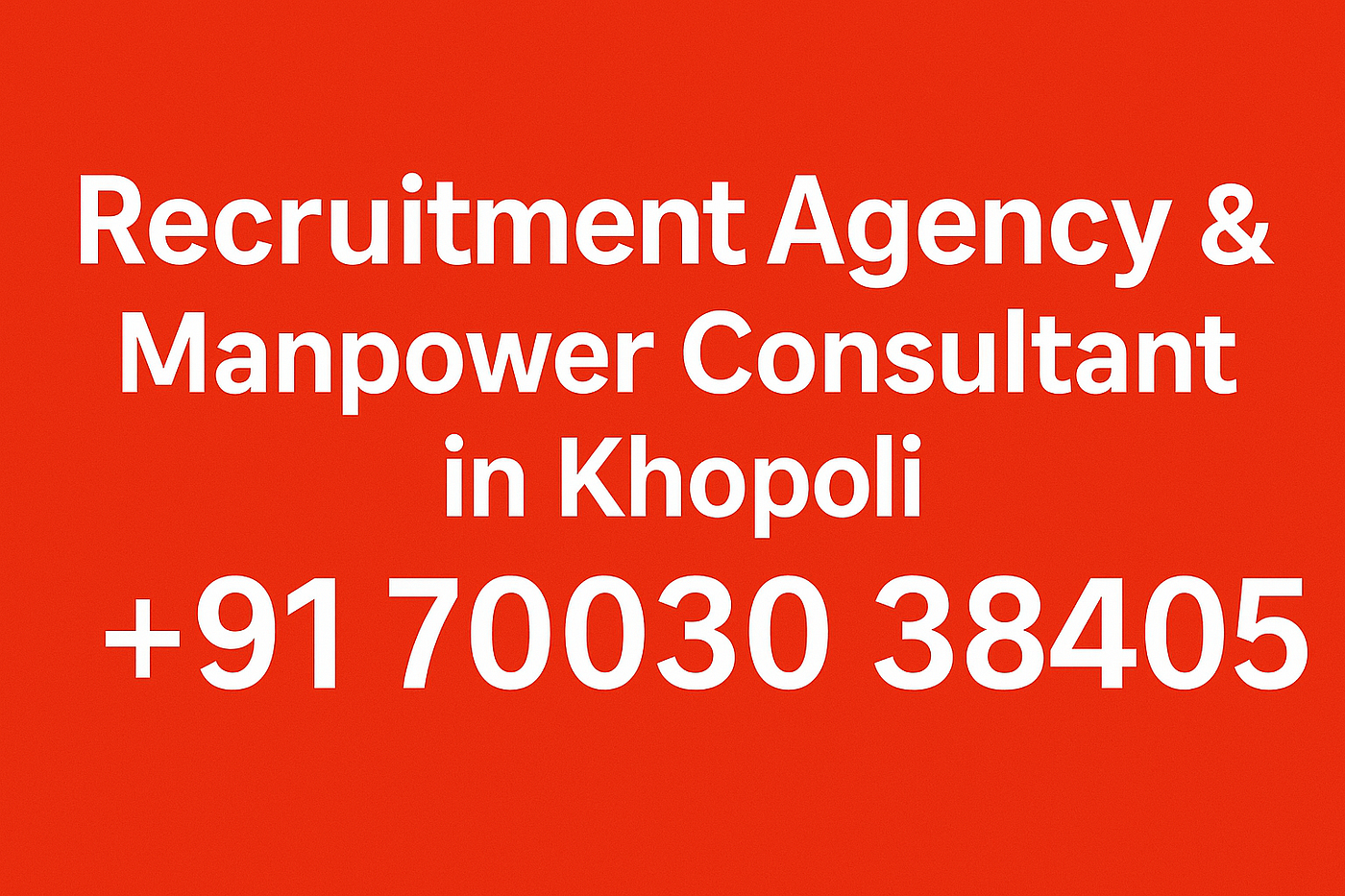 “Hire hotel employees fast India”-”Hospitality manpower consultancy for hotels”-”Hire hotel…