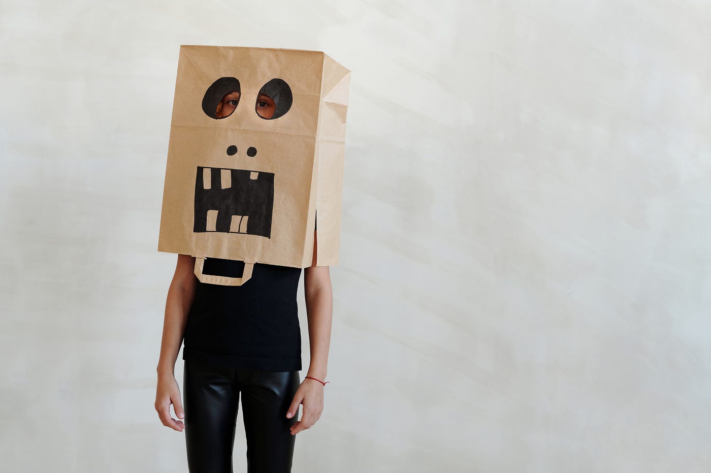 Why More Women Should Date Unattractive Men | by Carlyn Beccia | Heart  Affairs | Medium