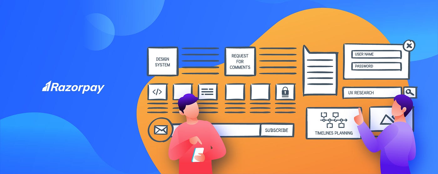 Hero https://miro.medium.com/v2/resize:fit:1400/1*TsOs5EAAoPd84u27Xw_nVQ.jpeg