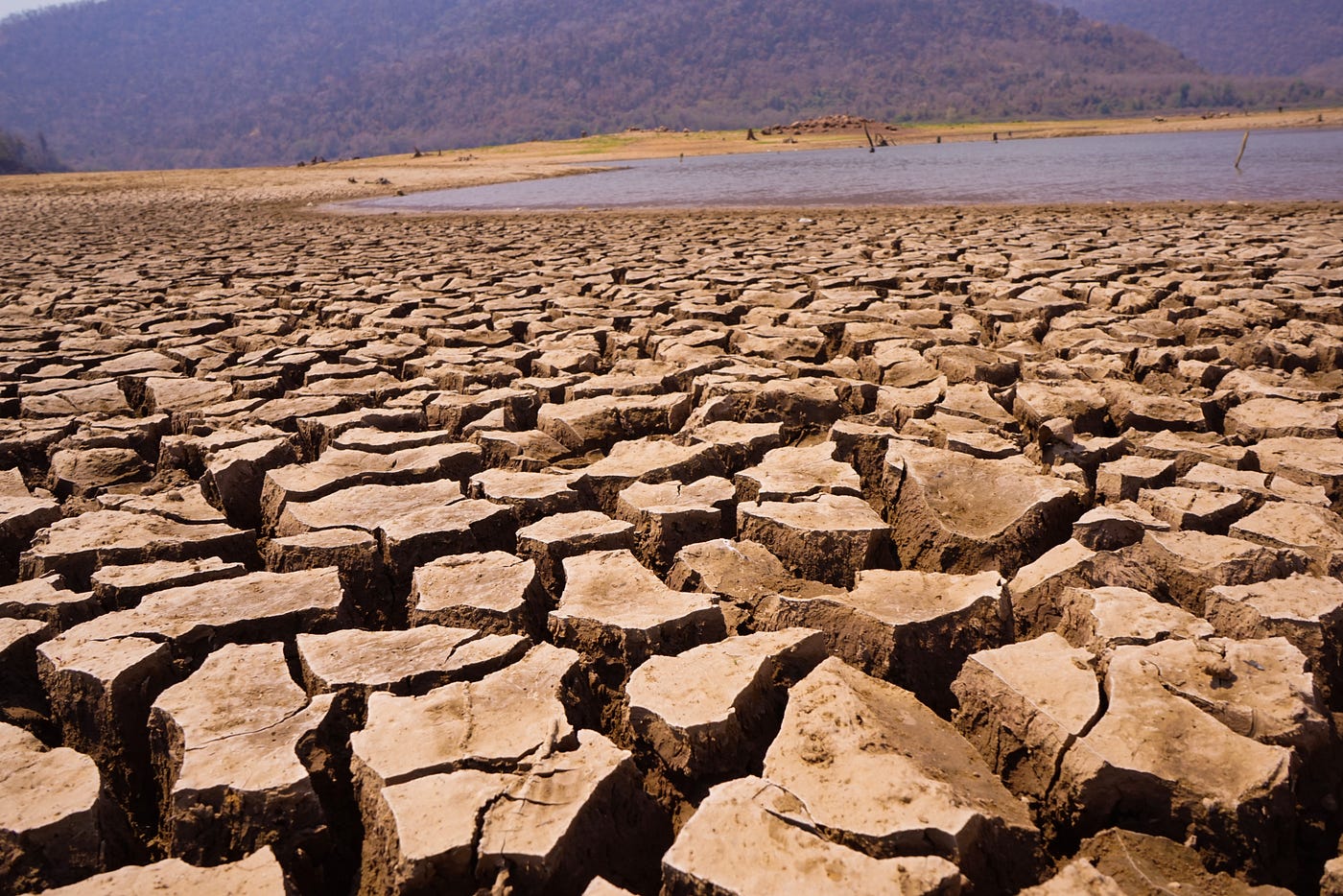 Bitcoin Mining vs the Environment — Part 2 | by Jason Deane | The Bitcoin  Blog | Medium