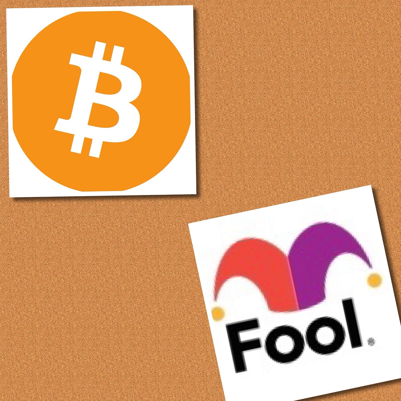Bitcoin Vs. Motley Fool Who Wins 3rd Year Review (Sept . 2021 to Sept.  2024) | by Boogs | Coinmonks | Medium