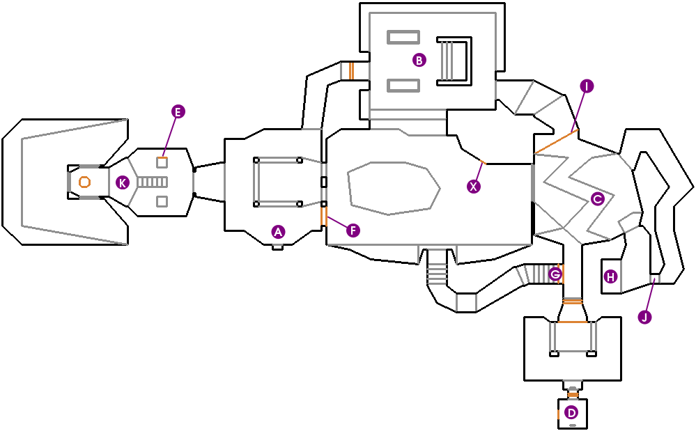 Rip and Tear: How Doom Changed the Gaming Landscape, by Jared McCarty, SUPERJUMP