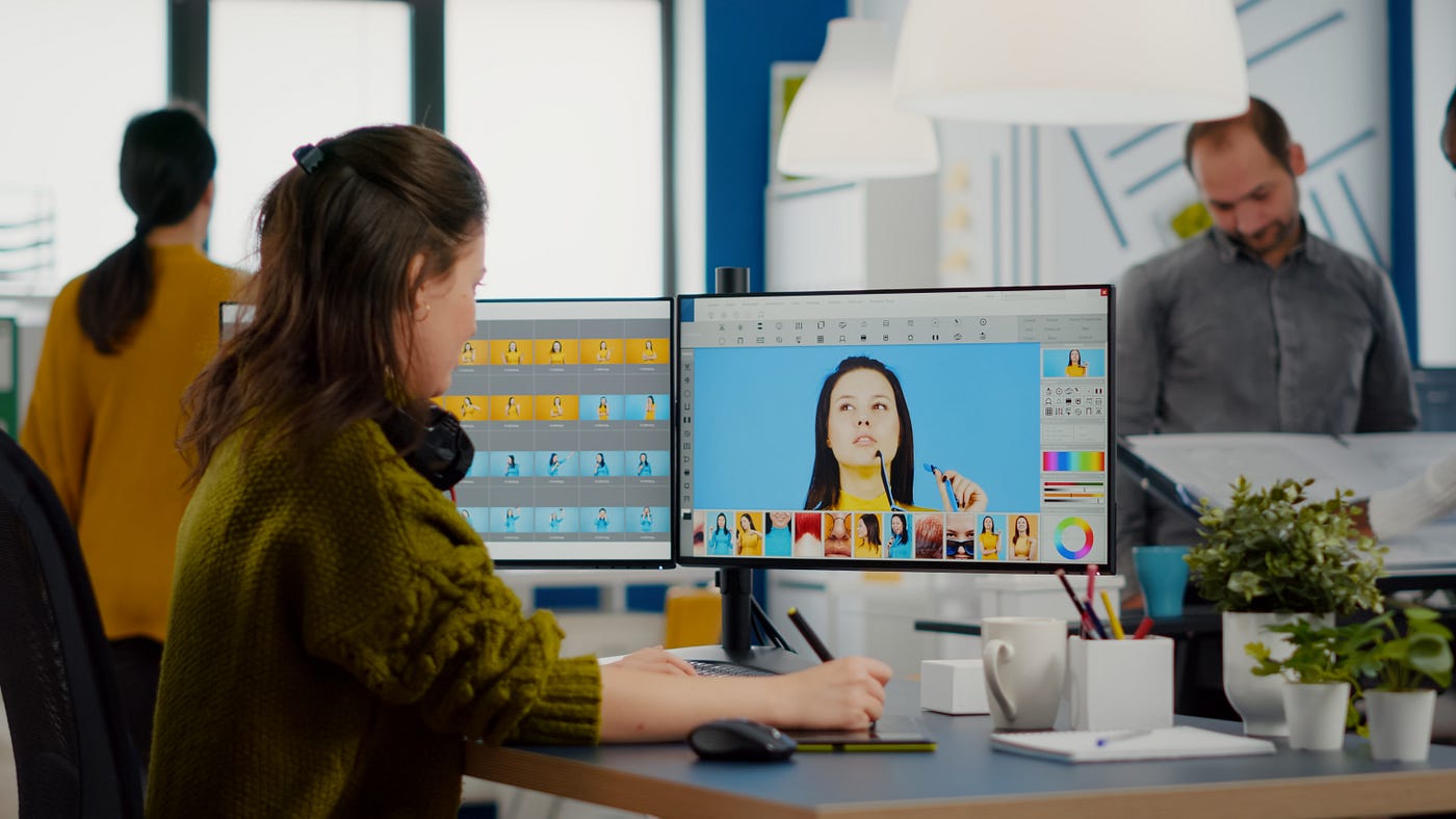 Why Pursuing B Tech CSE Graphics & Animation from Shoolini University is a Smart Career Move