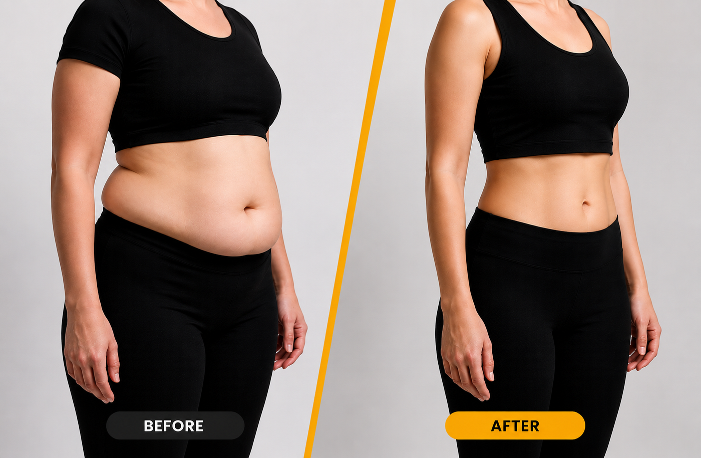 Best Belly Fat Loss Exercises: A Complete Guide to a Flatter, Stronger Core