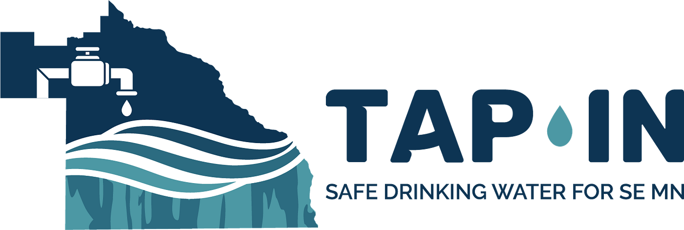 Free water tests offered in area