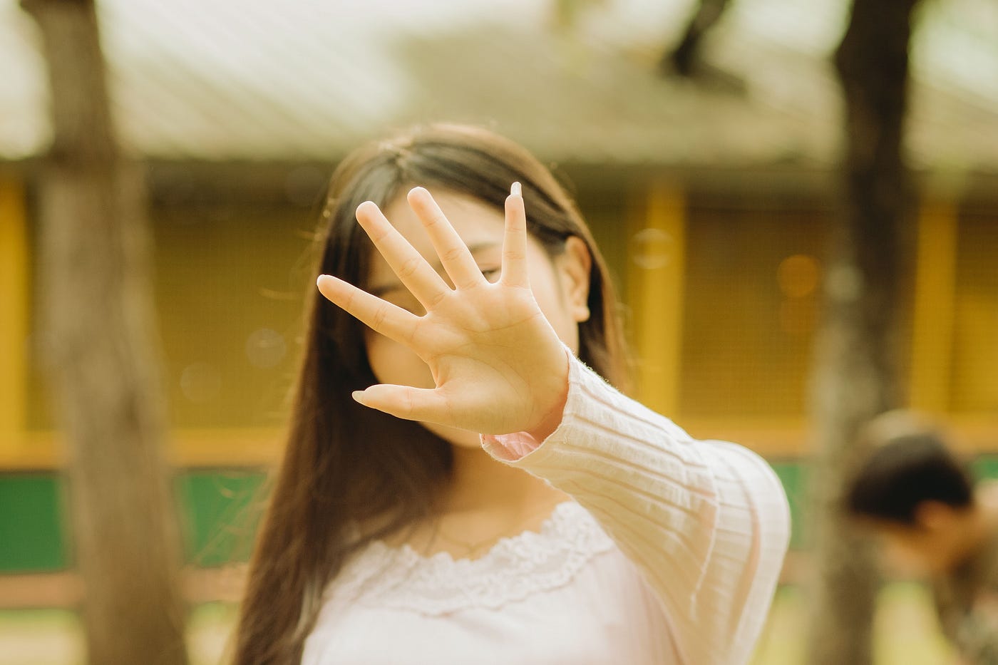 Image by terence b on Pexels.com