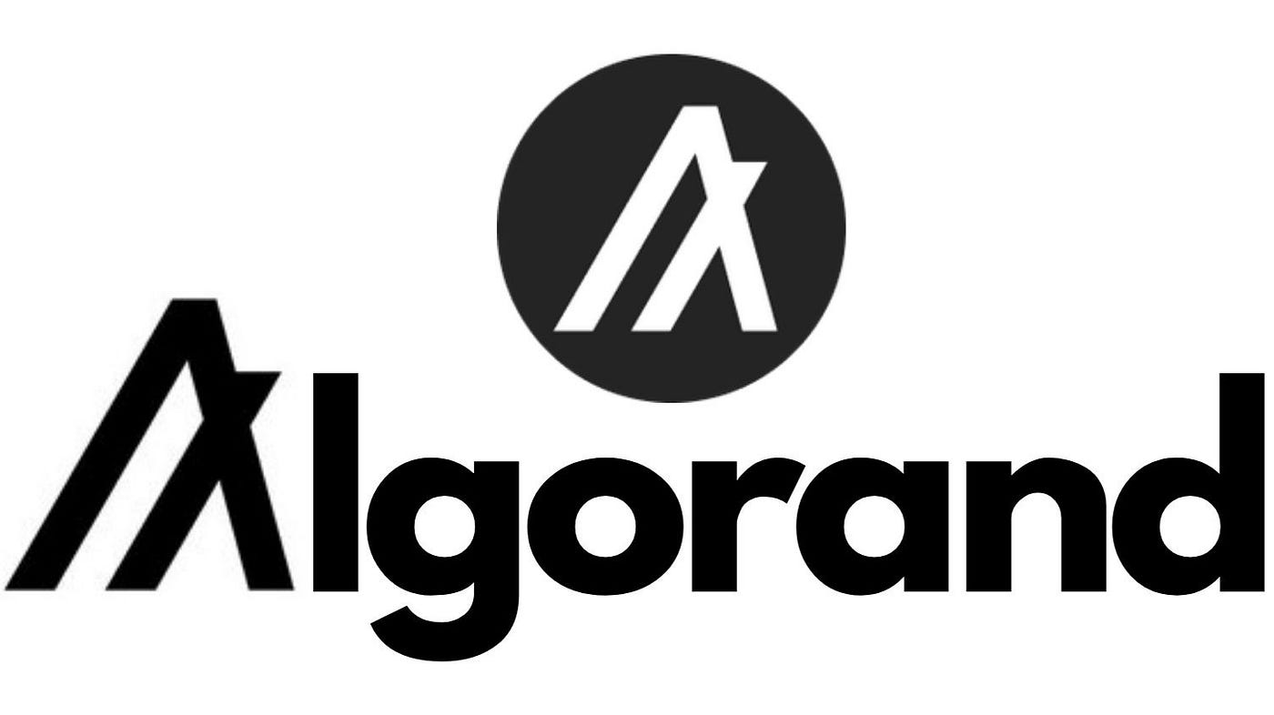 Revolutionizing Certificate Distribution: A Web3 dApp Journey with Algorand  NFTs | by Birehan Anteneh | Medium