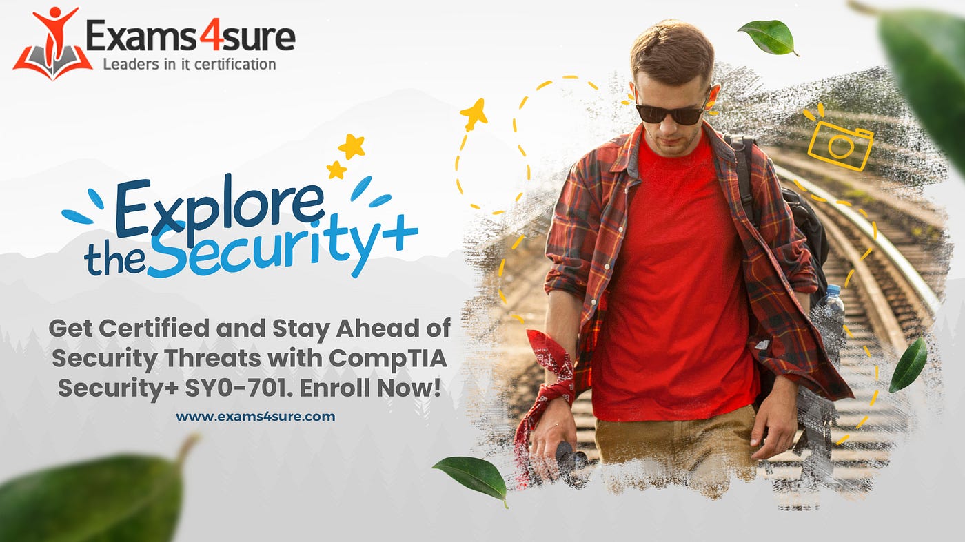 security plus online