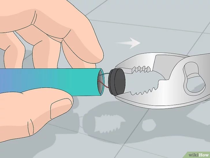 buy reusable vape Refillable Vape Pods | Pod Vapes