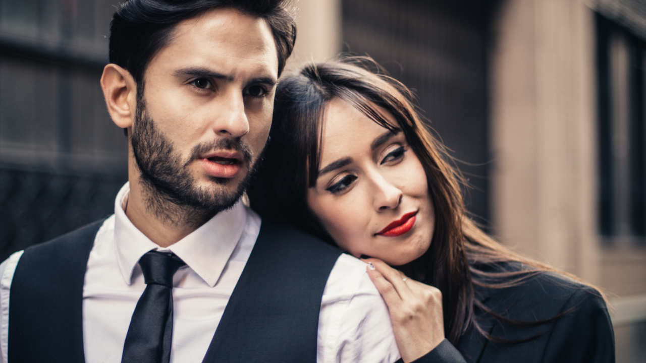 15 Traits of a High-Value Woman and Why You Shouldn't Settle