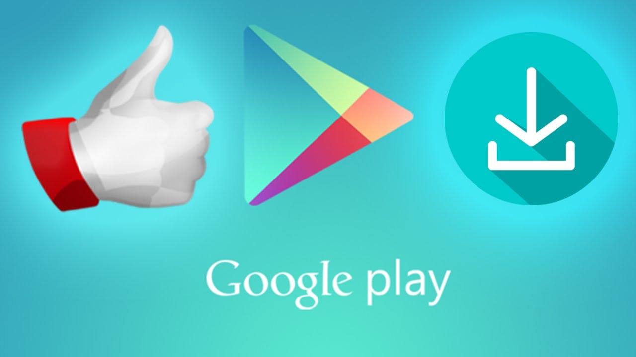 Cryptocurrency Mining Apps Banned From Google Play