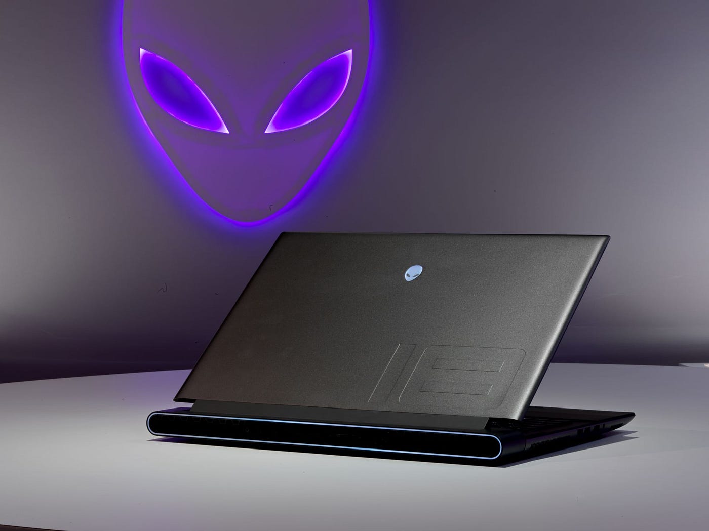 Elevate Your Gaming Experience with Alienware X16 Accessories | by muhammad  bilal | Medium