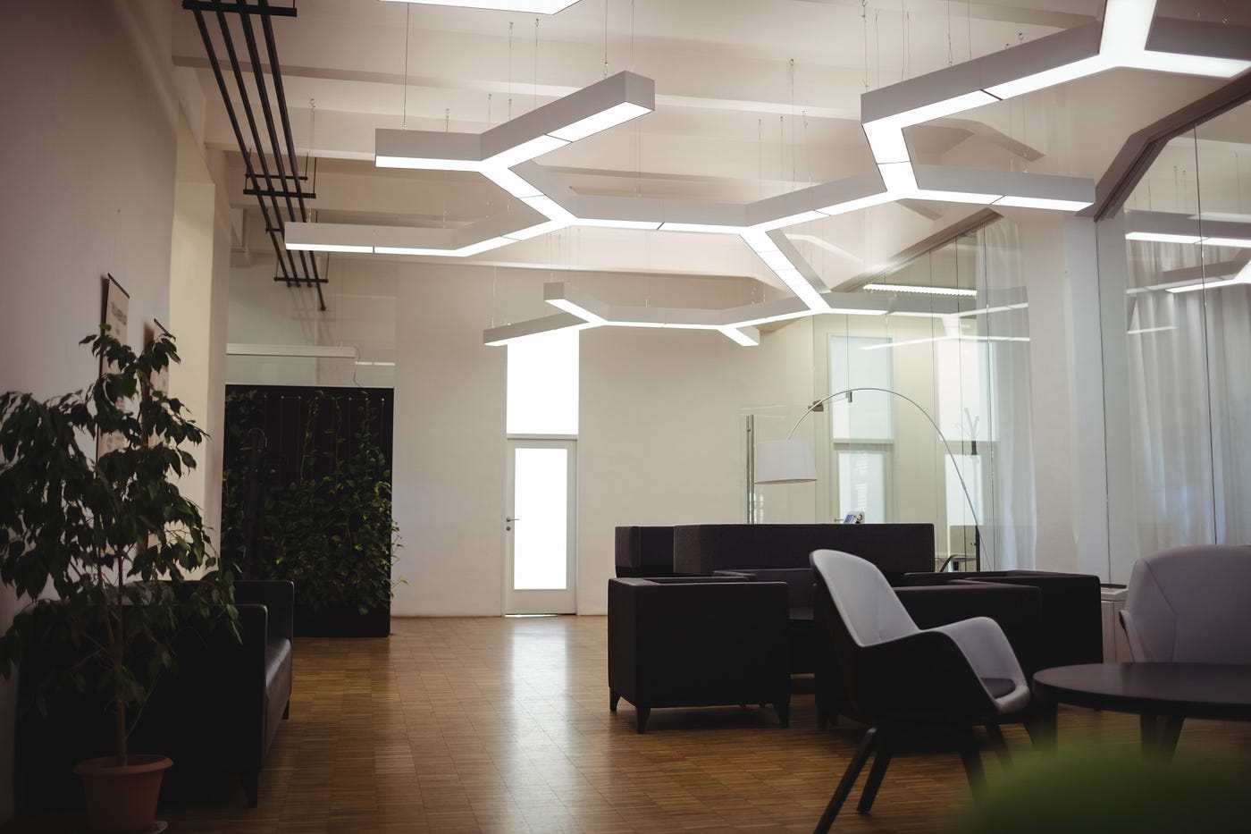 Premium False Ceiling Installation Services in Dubai for Stylish Interiors