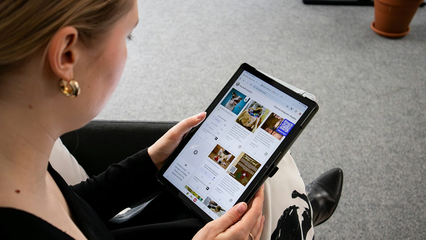 As Principais Lojas Online Em Moçambique
