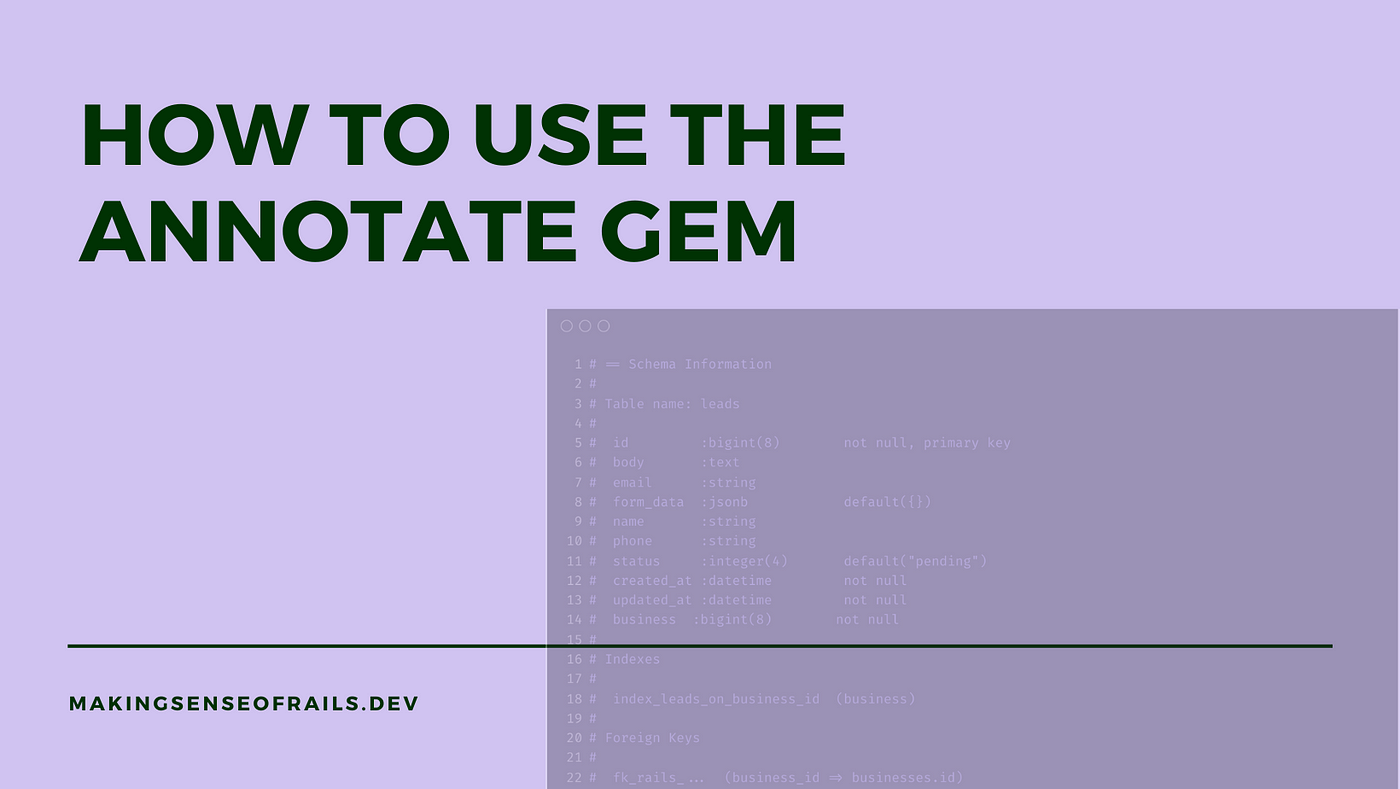 How to generate Rake task