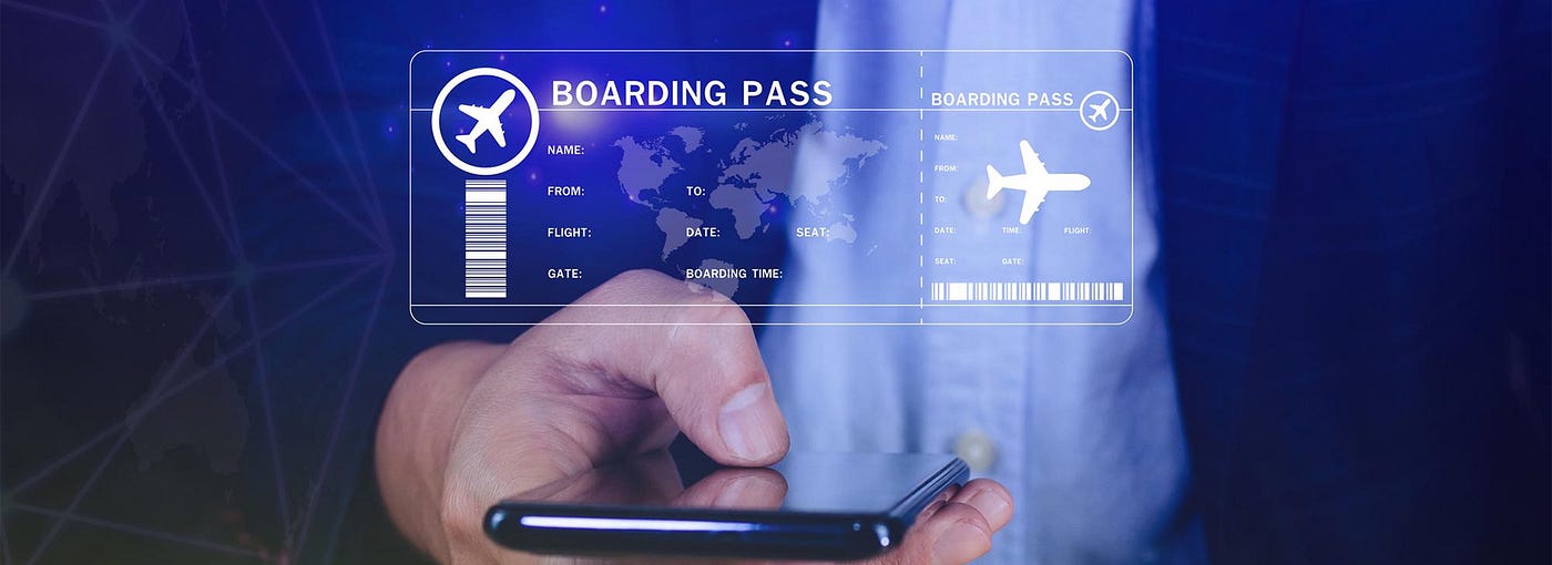 How a Leading OTA Platform Used Real-Time Pricing Intelligence to Prevent Booking Loss and Protect…