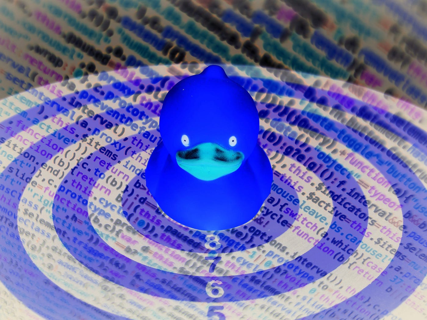 QakBot Dropper Via HTML. Analysing New Variant of QakBot Being… | by  Dattatrey | Medium