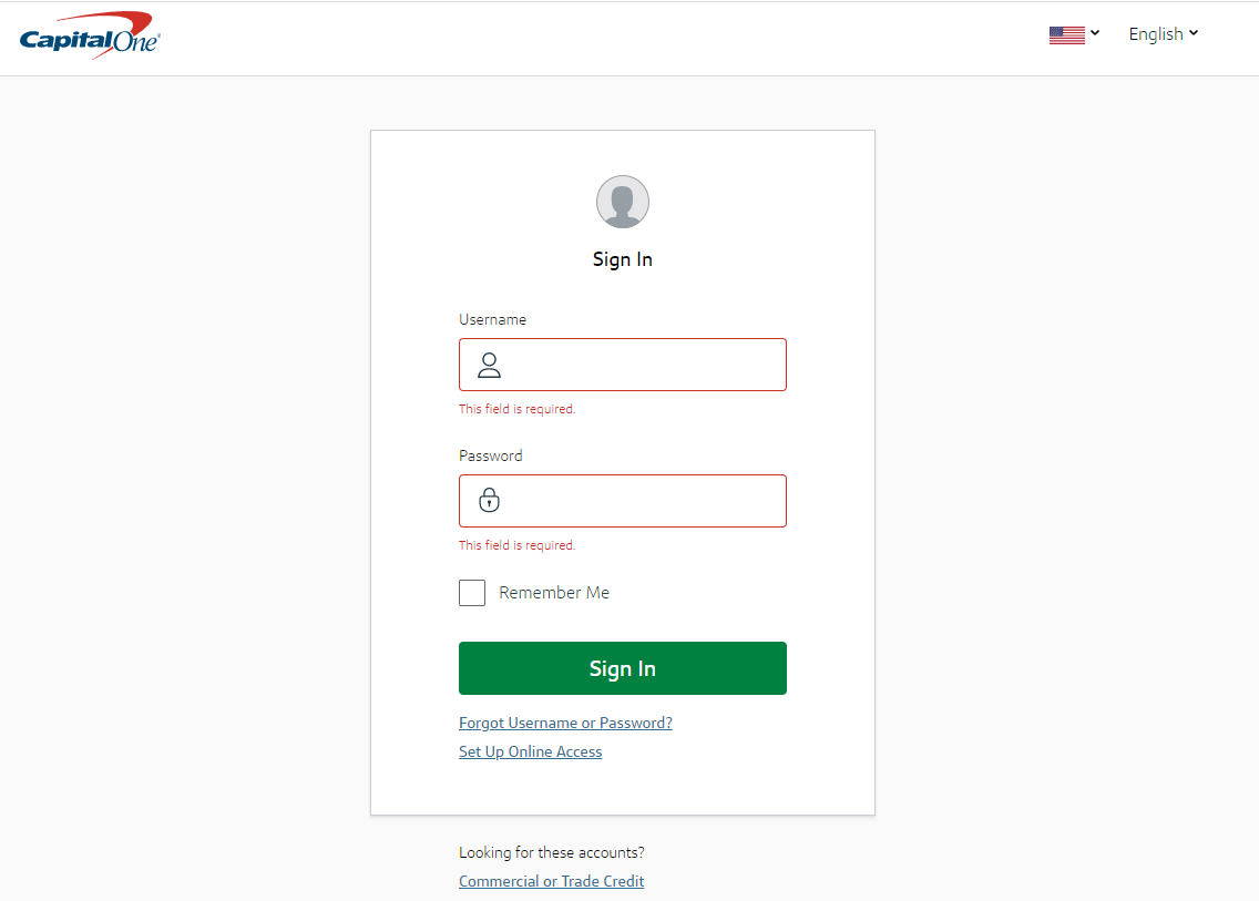 美國銀行開戶- Capital One 360 Checking Account - ALLEN - Medium