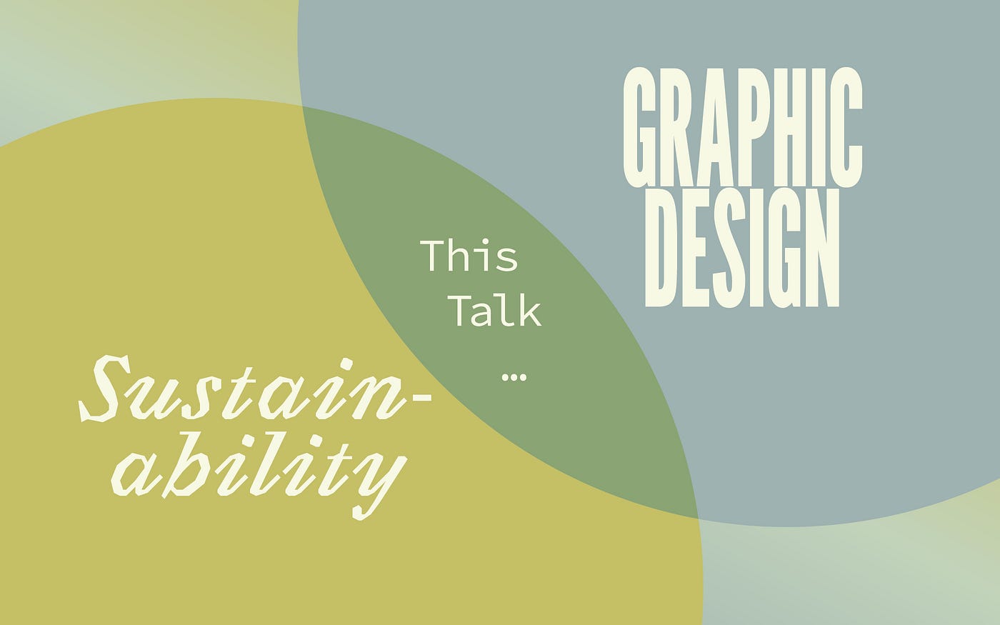 What Is Environmental Graphic Design? Definition, Examples, & Best Practices
