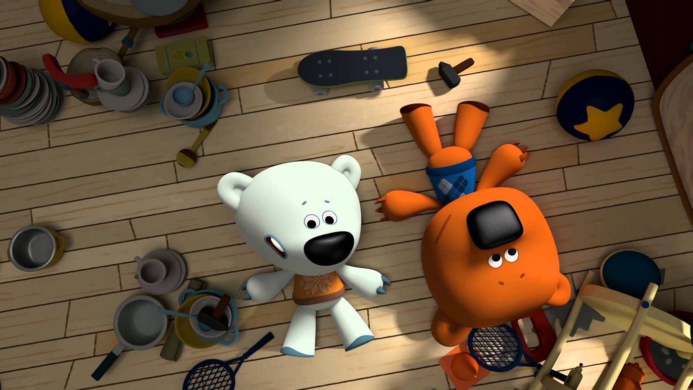 цыпа-почтальон. мимимишки кеша тучка лисичка. мимимишки 168 серия. мишки мимимишки мультфильм. мишки мимимишки герои.