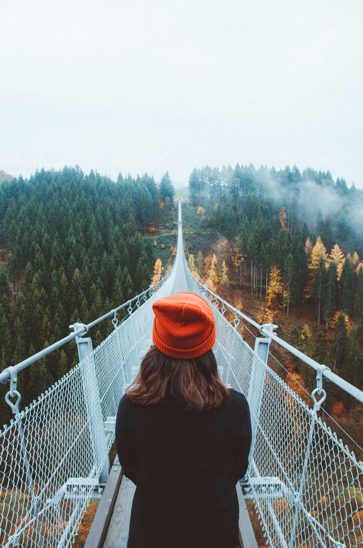 Photo by Michael Heuser on Unsplash
