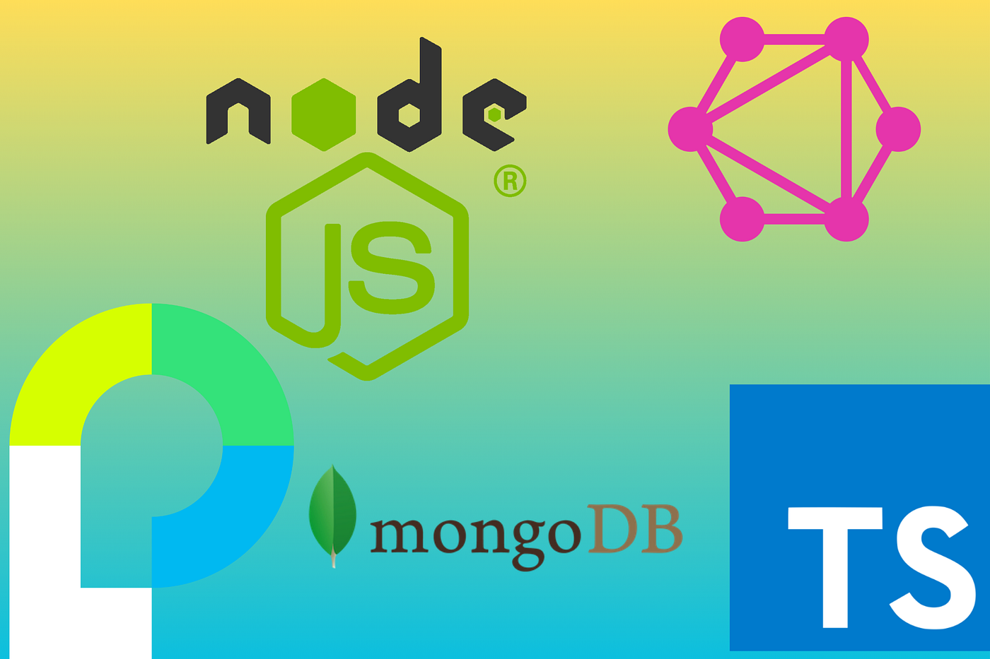 Configuring local and social authentication using passsport.js